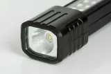 cat-latarka-extandable-worklight-170lm-ct3115-material-abs