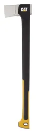 cat-siekiera-universal-axe-u2000-ergo
