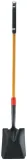 cat-lopata-k-series-long-handle-square-point