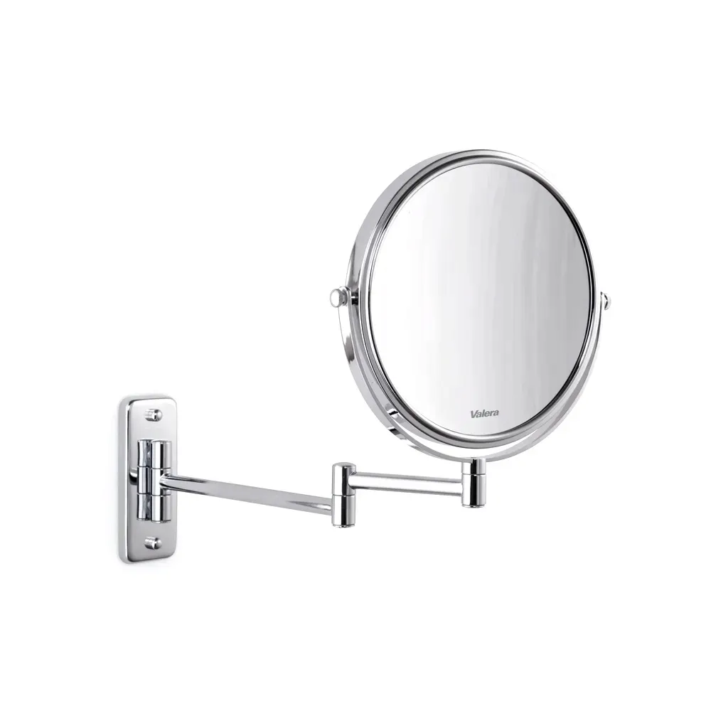 valera-lustro-optima-classic-stan-nowy