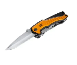 cat-multitool-xl-9w1-multi-function-tool