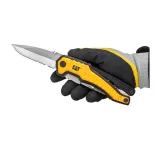 cat-multitool-xl-9w1-multi-function-tool-cechy-dodatkowe-mozliwosc-otwierania-jedna-reka