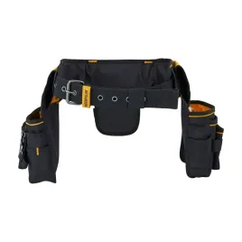 cat-torba-na-narzedzia-3-pouch-apron-gp-65052