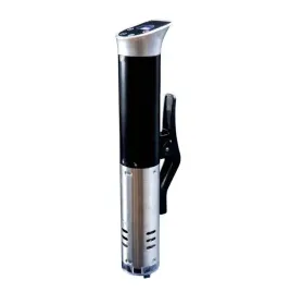 gastronoma-cyrkulator-sousvide-wifi-18310009