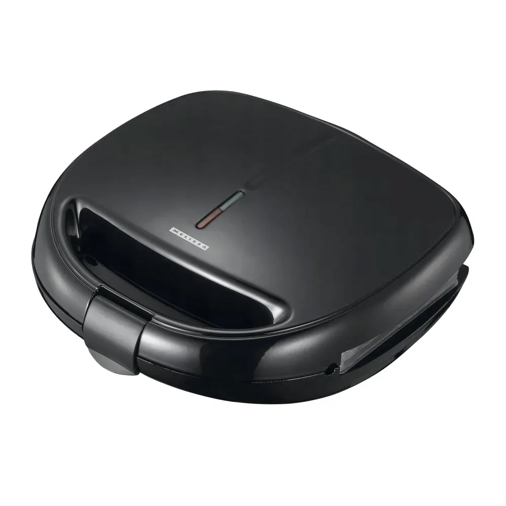 melissa-opiekacz-3w1-16240110-stan-nowy