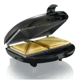 melissa-opiekacz-3w1-16240110-stan-nowy