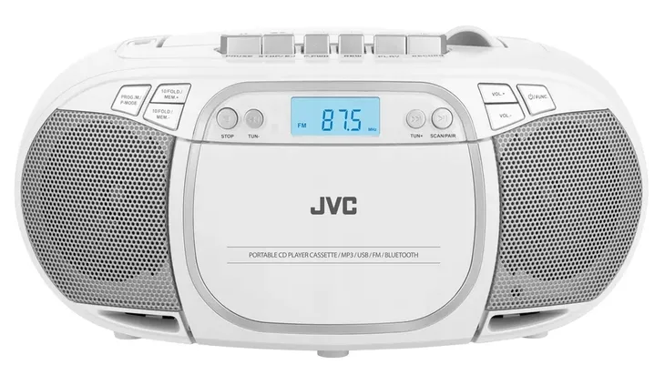 jvc-boombox-rc-e451w-biala-stan-nowy
