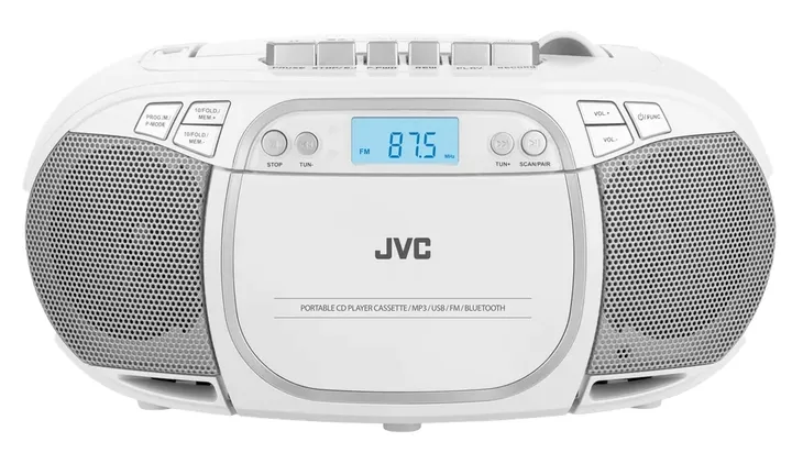 jvc-boombox-rc-e451w-biala-rodzaj-radia-cyfrowe