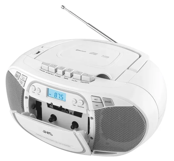jvc-boombox-rc-e451w-biala-zakresy-radia-fm