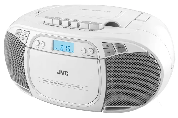 jvc-boombox-rc-e451w-biala-waga-z-opakowaniem-1-7-kg