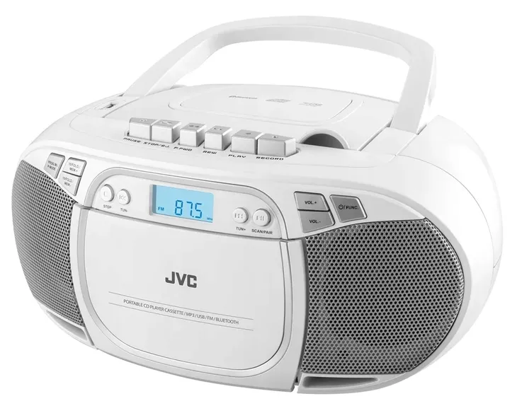 jvc-boombox-rc-e451w-biala-glebokosc-produktu-20-8-cm
