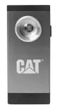 cat-latarka-micromax-250lm-ct5110