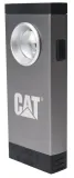 cat-latarka-micromax-250lm-ct5110-stan-nowy
