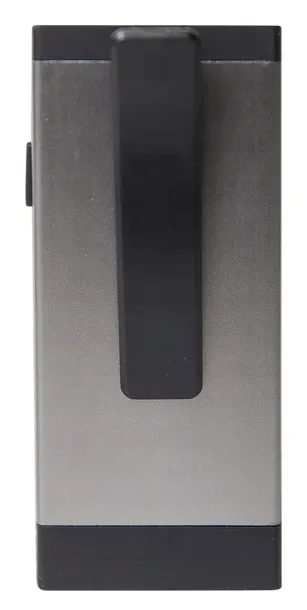 cat-latarka-micromax-250lm-ct5110-waga-204-g