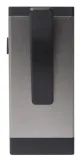 cat-latarka-micromax-250lm-ct5110-waga-204-g