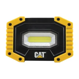cat-latarka-alkaline-work-light-500lm-ct3540