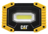 cat-latarka-alkaline-work-light-500lm-ct3540-stan-nowy