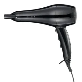 melissa-suszarka-do-wlosow-2000w