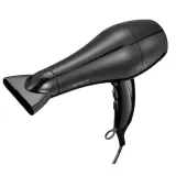 melissa-suszarka-do-wlosow-2000w-moc-1800-w