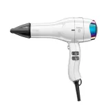 valera-suszarka-epower-2030-eq-stan-nowy