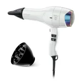 valera-suszarka-epower-2030-eq-marka-valera