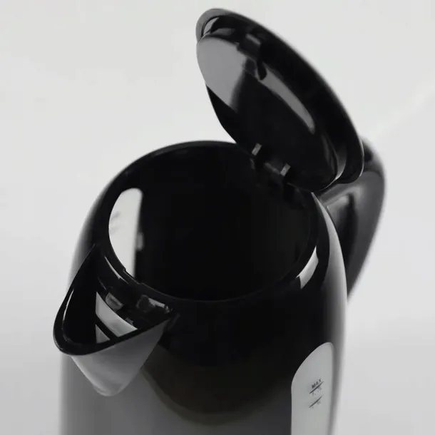 melissa-czajnik-17l-16130301-marka-melissa