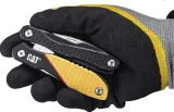 cat-zestaw-multi-function-tool-13w1-i-noz-stan-nowy