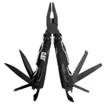 cat-multitool-13w1-multi-function-tool-czarny