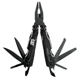 cat-multitool-13w1-multi-function-tool-czarny