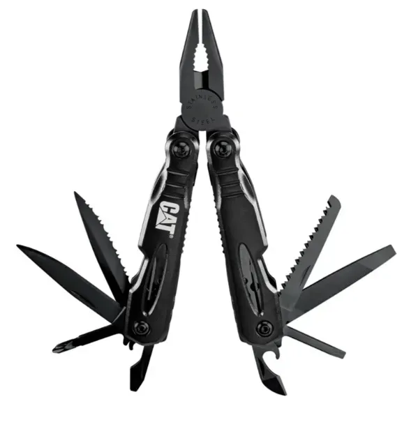 cat-multitool-13w1-multi-function-tool-czarny-stan-nowy