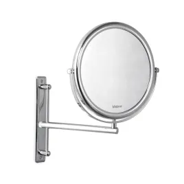 valera-lustro-optima-bar
