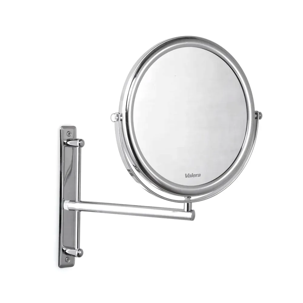 valera-lustro-optima-bar-stan-nowy