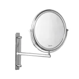 valera-lustro-optima-bar-stan-nowy