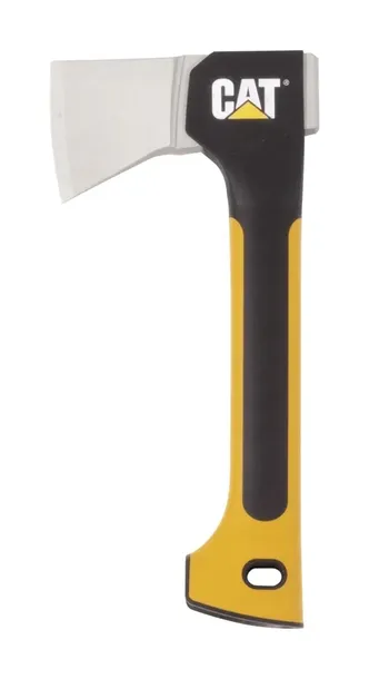 cat-siekiera-universal-axe-u600-ergo