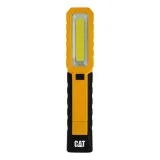 cat-latarka-led-worklight-250lm-ct9016eu
