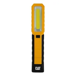 cat-latarka-led-worklight-250lm-ct9016eu