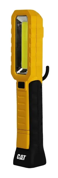 cat-latarka-led-worklight-250lm-ct9016eu-waga-250-g