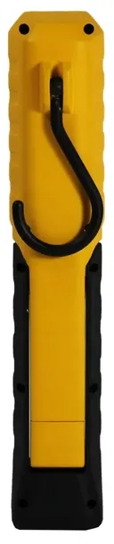 cat-latarka-led-worklight-250lm-ct9016eu-rodzaj-wielofunkcyjne