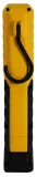cat-latarka-led-worklight-250lm-ct9016eu-rodzaj-wielofunkcyjne