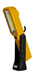 cat-latarka-led-worklight-250lm-ct9016eu-kolor-dominujacy-zolty