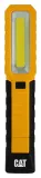 cat-latarka-led-worklight-250lm-ct9016eu-marka-caterpillar