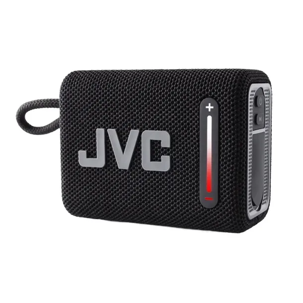 jvc-glosnik-bt-black-xs-e114b