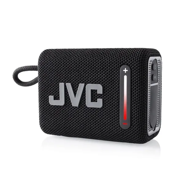 jvc-glosnik-bt-black-xs-e114b-marka-jvc
