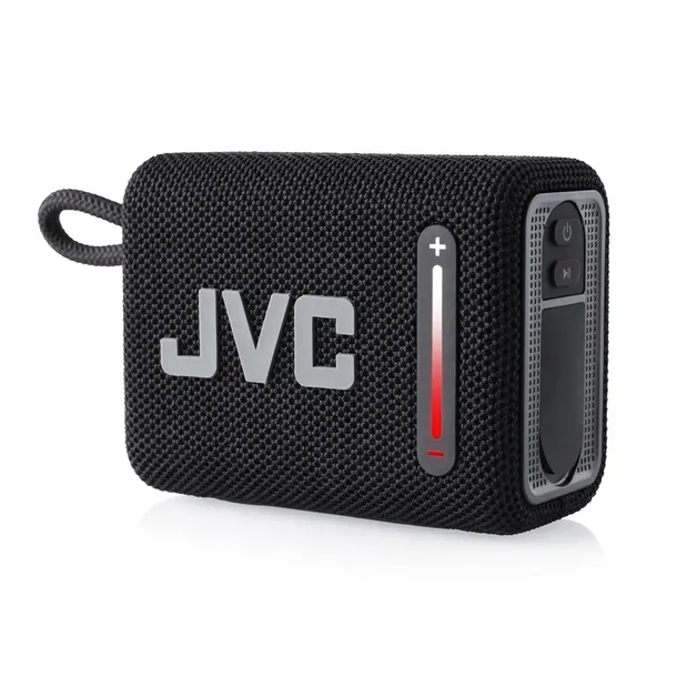 jvc-glosnik-bt-black-xs-e114b-kod-producenta-4975769481253