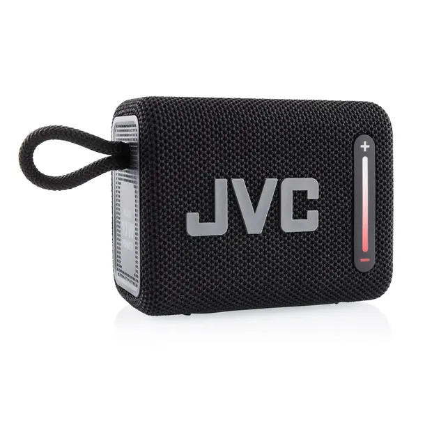 jvc-glosnik-bt-black-xs-e114b-model-xs-e114b
