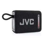 jvc-glosnik-bt-black-xs-e114b-model-xs-e114b