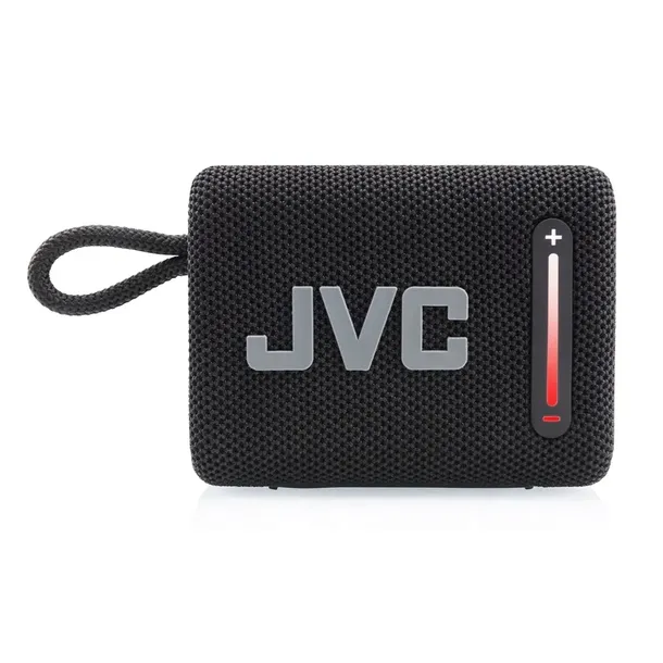 jvc-glosnik-bt-black-xs-e114b-kolor-czarny