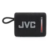 jvc-glosnik-bt-black-xs-e114b-kolor-czarny