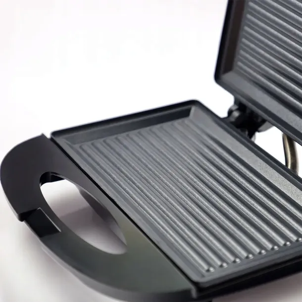 melissa-opiekacz-16240109-plytki-w-zestawie-do-grilla-do-kanapek-do-panini