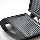 melissa-opiekacz-16240109-plytki-w-zestawie-do-grilla-do-kanapek-do-panini